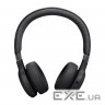 Навушники JBL Live 670NC Black (JBLLIVE670NCBLK)