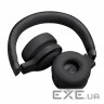 Навушники JBL Live 670NC Black (JBLLIVE670NCBLK)
