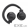 Навушники JBL Live 670NC Black (JBLLIVE670NCBLK)