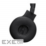 Навушники JBL Live 670NC Black (JBLLIVE670NCBLK)