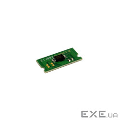 Чіп АНК для Ricoh Pro SP C340, 407899 Magenta (70264607)