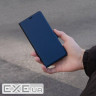 Чехол WAVE Flap Case Xiaomi Redmi Note 13 4G black (55249 black)