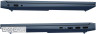 Ноутбук HP Victus 15-fa2705ua (BF1H2EA)