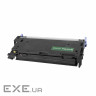 Картридж ColorWay для CANON 711 (HP Q6470A) LBP-5300/5360 black (CW-C711BKM)