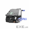 Картридж ColorWay для CANON 711 (HP Q6470A) LBP-5300/5360 black (CW-C711BKM)