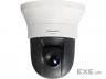 IP-камера Panasonic Full HD network PTZ camera 1920x1080 PoE (WV-SC588)