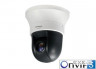 IP-камера Panasonic Full HD network PTZ camera 1920x1080 PoE (WV-SC588)