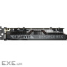 Відеокарта GIGABYTE GeForce RTX 5060 OC Low Profile 8G (GV-N5060OC-8GL)