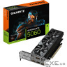 Відеокарта GIGABYTE GeForce RTX 5060 OC Low Profile 8G (GV-N5060OC-8GL)