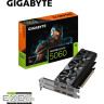 Відеокарта GIGABYTE GeForce RTX 5060 OC Low Profile 8G (GV-N5060OC-8GL)