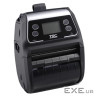 Принтер етикеток TSC Alpha-4L Wi-Fi + LCD (99-052A031-51LF)