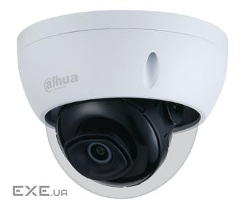 5Мп IP з AI Dahua DH-IPC-HDBW3541EP-AS (2.8 мм ) (DH-IPC-HDBW3541EP-AS (2.8 мм))