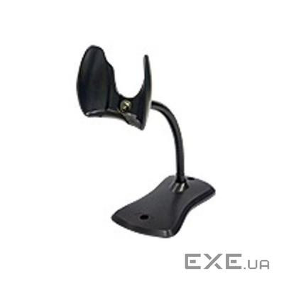 Підставка для сканеру штрих-коду Cino US50 (14180)