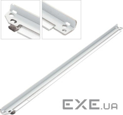 Лезо дозування Ricoh Aficio MP-C2500 Kuroki (0130050/DLC)