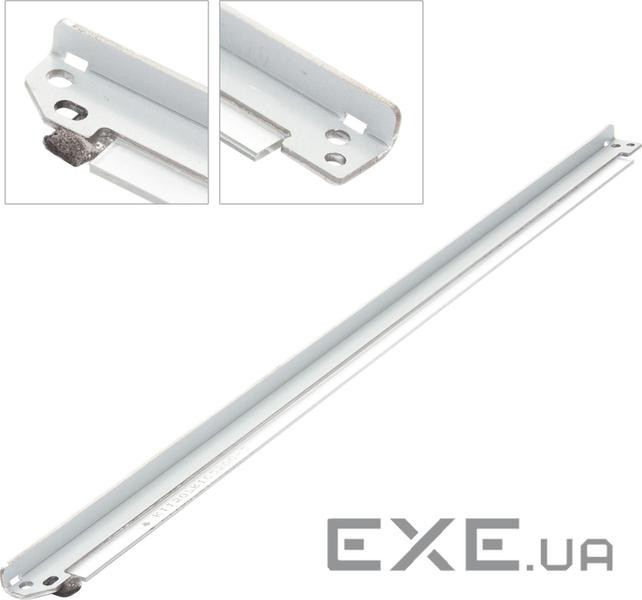 Лезо дозування Ricoh Aficio MP-C2500 Kuroki (0130050/DLC)
