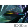 Клавіатура RAZER Ornata V3 (RZ03-04462100-R371)
