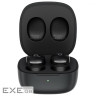 Беспроводные наушники Proove Charm TWS (APP) black (TWCH0001AP01)