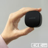 Беспроводные наушники Proove Charm TWS (APP) black (TWCH0001AP01)