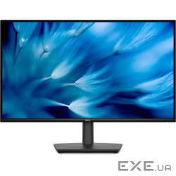 Монітор Dell E2726DS (210-BTQB)