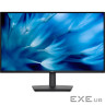 Монітор Dell E2726DS (210-BTQB)