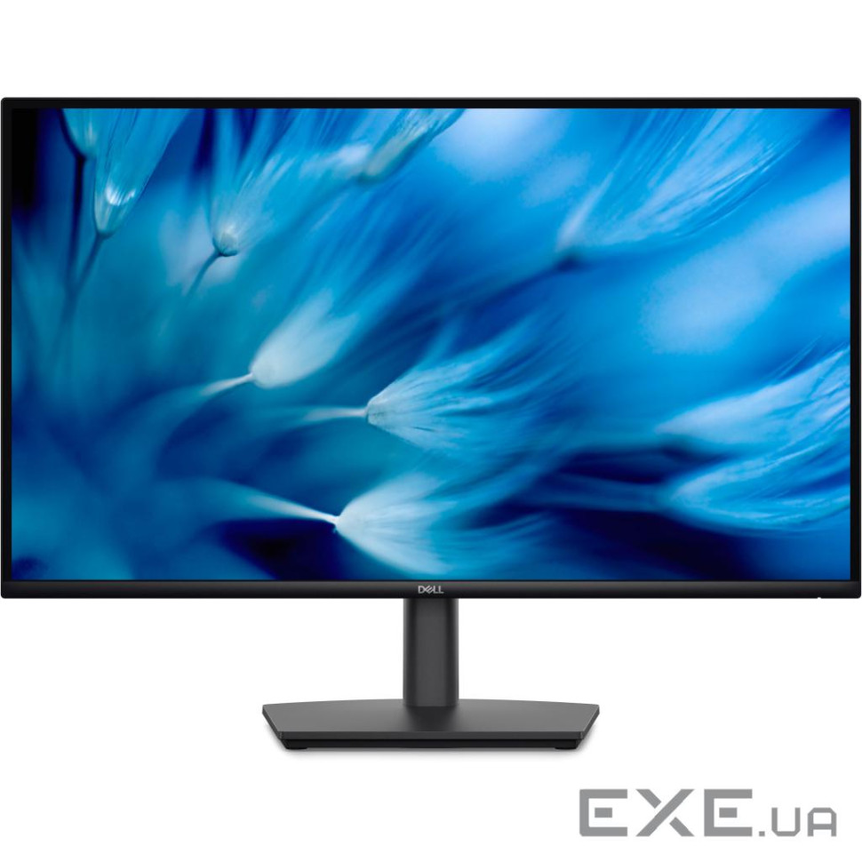 Монітор Dell E2726DS (210-BTQB)