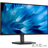 Монітор Dell E2726DS (210-BTQB)