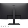 Монітор Dell E2726DS (210-BTQB)