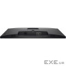 Монітор Dell E2726DS (210-BTQB)