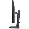 Монітор Dell E2726DS (210-BTQB)
