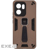 Чохол до мобільного телефона Armorstandart Proover Oppo Reno13 F 4G / Reno13 F 5G / Reno1 (ARM85759)