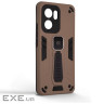 Чохол до мобільного телефона Armorstandart Proover Oppo Reno13 F 4G / Reno13 F 5G / Reno1 (ARM85759)