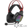 Навушники A4Tech Bloody G560 Hi Fi 7.1 Sports Red (4711421988940) (G560 Bloody (Sports Red))
