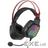Навушники A4Tech Bloody G560 Hi Fi 7.1 Sports Red (4711421988940) (G560 Bloody (Sports Red))