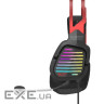 Навушники A4Tech Bloody G560 Hi Fi 7.1 Sports Red (4711421988940) (G560 Bloody (Sports Red))