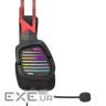 Навушники A4Tech Bloody G560 Hi Fi 7.1 Sports Red (4711421988940) (G560 Bloody (Sports Red))