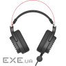 Навушники A4Tech Bloody G560 Hi Fi 7.1 Sports Red (4711421988940) (G560 Bloody (Sports Red))