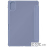 Чохол до планшета Armorstandart Y-Type PEN Xiaomi Redmi Pad 2 Purple (ARM87411)