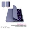 Чохол до планшета Armorstandart Y-Type PEN Xiaomi Redmi Pad 2 Purple (ARM87411)