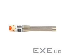 Візуальний дефектоскоп 30mW (15216) 30mW (15216)