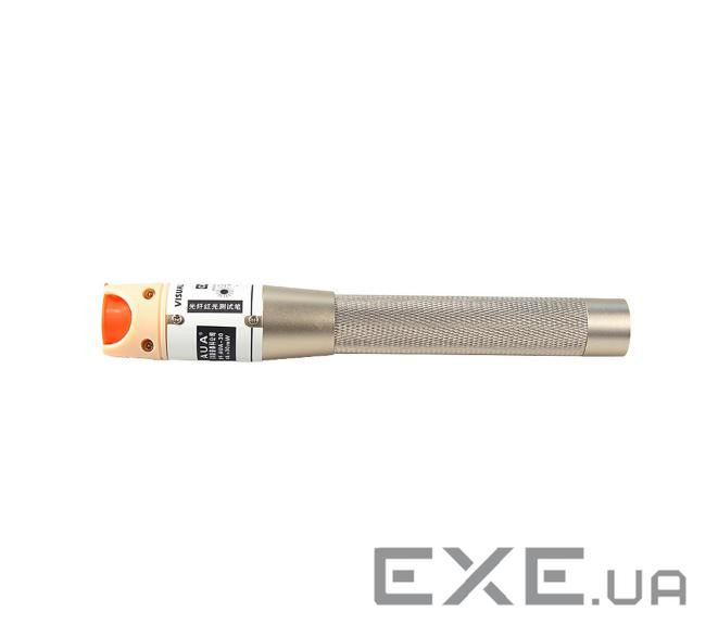 Візуальний дефектоскоп 30mW (15216) 30mW (15216)