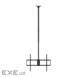 Кронштейн ITech CELB-58XL ITECH CELB-58XL
