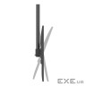 Кронштейн ITech CELB-58XL ITECH CELB-58XL