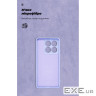 Чохол до мобільного телефона Armorstandart ICON Xiaomi 14T Lavender (ARM88441)