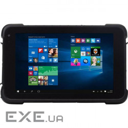 The tablet Logic Instrument Fieldbook K80 G2 Windows 10 Pro (FBK5DXA0C4A1A100)