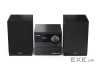 Акустика стационарная XL-B517D Black (XL-B517D(BK))