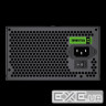 Блок живлення Gamemax 650W (GP-650)