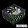 Блок живлення Gamemax 650W (GP-650)
