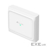 TP-LINK Omada WLAN Access Point Tri-Band BE11000 EAP772-Outdoor PoE, w/o AC