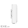 TP-LINK Omada WLAN Access Point Tri-Band BE11000 EAP772-Outdoor PoE, w/o AC