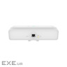 TP-LINK Omada WLAN Access Point Tri-Band BE11000 EAP772-Outdoor PoE, w/o AC